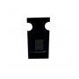 IC L5651 / L5661 backlight electric pole csip Apple iPhone 8 / 8 Plus