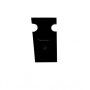 IC L5651 / L5661 backlight electric pole csip Apple iPhone 8 / 8 Plus