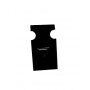 IC U5650 / U5660 (3539A1) backlight control csip Apple iPhone 8 / 8 Plus
