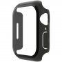 Belkin Screenforce TemperedCurve 2 az 1 -ben tok edzett üveggel - Apple Watch 41mm - fekete