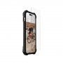 UAG Glass Screen Shield tartós edzett üveg - iPhone 14 Pro