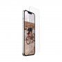 UAG Glass Screen Shield tartós edzett üveg - iPhone 14 Plus