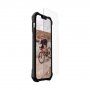 UAG Glass Screen Shield tartós edzett üveg - iPhone 14 Plus