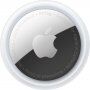 Eredeti Apple AirTag 1. generációs - fehér