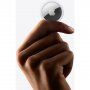 Eredeti Apple AirTag 1. generációs készlet – 4 db – fehér