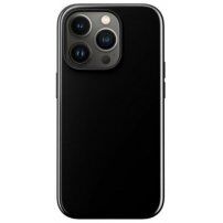 Nomad Sport tok MagSafe -vel - iPhone 14 Pro Max - fekete