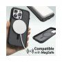 Catalyst Influence tartós tok MagSafe -vel - iPhone 14 Pro Max - átlátszó