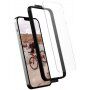 UAG Glass Screen Shield tartós edzett üveg - iPhone 14 Plus