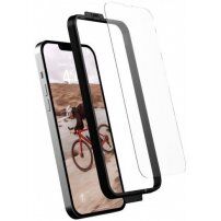 UAG Glass Screen Shield tartós edzett üveg - iPhone 14 Plus