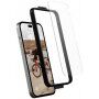 UAG Glass Screen Shield tartós edzett üveg - iPhone 14 Pro