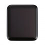 Pótalkatrész - LCD kijelző érintőkijelzővel Apple Watch 1. generace - 42mm