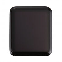 Pótalkatrész - LCD kijelző érintőkijelzővel Apple Watch 1. generace - 42mm