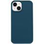 Tartós védőtok - iPhone 14 Plus - sötétkék