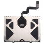 Trackpad - MacBook Pro 15" A1398 (year late 2012) - part 661-8311