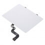 Trackpad - MacBook Pro 15" A1398 (year late 2012) - part 661-8311