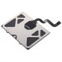 Trackpad - MacBook Pro 15" A1398 (year late 2012) - part 661-8311