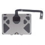 Trackpad - MacBook Pro 15" A1286 (year middle 2009, 2010, 2011, middle 2012) - part 922-9035
