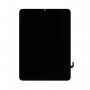 Refurbished Original LCD panel érintőképernyős üveggel - iPad Air 5 10,9" (2022)