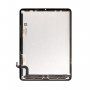 Refurbished Original LCD panel érintőképernyős üveggel - iPad Air 5 10,9" (2022)
