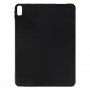 Csillogó védőtok - iPad Air 3 (2019) / Pro 10,5" - fekete