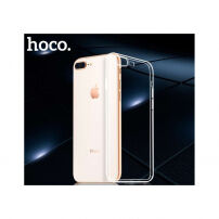 HOCO Light tok iPhone 6 Plus / 6S Plus - fehér