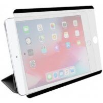 Mágneses, eltávolítható fólia papír textúrával - iPad mini 4 / 5