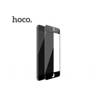 HOCO Light tok iPhone 6 Plus / 6S Plus - fekete