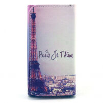 Tok Apple iPhone 6 / 6S - Eiffel torony