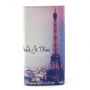 Tok Apple iPhone 6 / 6S - Eiffel torony