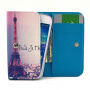 Tok Apple iPhone 6 / 6S - Eiffel torony
