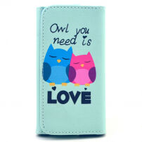 Tok Apple iPhone 6 / 6S - baglyok