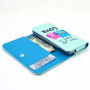 Tok Apple iPhone 6 / 6S - baglyok