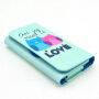 Tok Apple iPhone 6 / 6S - baglyok