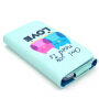 Tok Apple iPhone 6 / 6S - baglyok