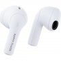 Happy Plugs Joy vezeték nélküli fülhallgató - Apple készülék - fehér