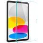 Spigen GLAS.tR EZ Fit védő edzett üveg - iPad 10,9" (2022) / 11" (2025)