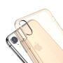 BASEUS Simplicity tok iPhone XR - arany