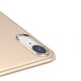 BASEUS Simplicity tok iPhone XR - arany
