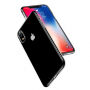 USAMS transzparens tok iPhone XR