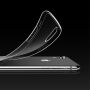 USAMS transzparens tok iPhone XR