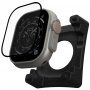 UAG Glass Shield Plus edzett üveg - Apple Watch Ultra 49mm