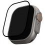 UAG Glass Shield Plus edzett üveg - Apple Watch Ultra 49mm