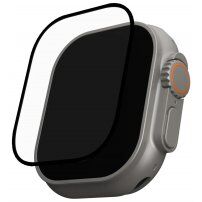 UAG Glass Shield Plus edzett üveg - Apple Watch Ultra 49mm