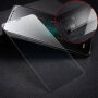 BASEUS edzett üveg (Tempered Glass) első és hátsó oldalra iPhone XS Max