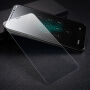 BASEUS edzett üveg (Tempered Glass) első és hátsó oldalra iPhone XS Max