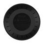 NILLKIN Magic Disc vezeték nélküli töltő iPhone - fekete