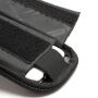ROSWHEEL tok kerékpárra iPhone 6 Plus / 6S Plus / 7 Plus / 8 Plus - fekete