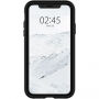 Spigen Slim Armor CS tok Apple iPhone XR - fekete