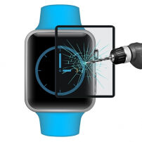 ENKAY edzett üveg 9H - Apple Watch 42mm - 0,2 mm