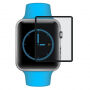 ENKAY edzett üveg 9H - Apple Watch 42mm - 0,2 mm